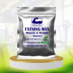 Best Weight Gainer Supplement in Pakistan