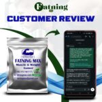 Best Weight Gainer Supplement in Pakistan - Image 4