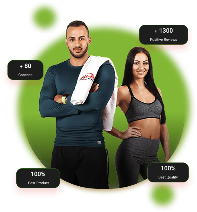 mass gainer protein powder for fast weight gain , Mass Gainer & Weight Gain